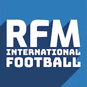 Скачать International Football Manager [Взлом Бесконечные монеты/МОД Меню] на Андроид