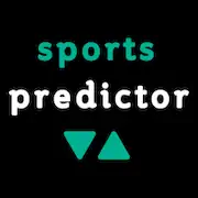 Скачать Sports Predictor: Fantasy Game [Взлом Бесконечные монеты/МОД Меню] на Андроид