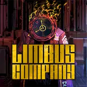 Скачать Limbus Company [Взлом Много монет/Разблокированная версия] на Андроид