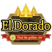 Скачать Eldorado M [Взлом Много монет/Режим Бога] на Андроид