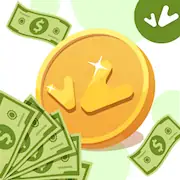 Скачать Make Money Real Cash by Givvy [Взлом Много денег/Разблокированная версия] на Андроид