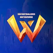 Скачать Warena 3D - Join the Metaverse [Взлом Бесконечные монеты/Unlocked] на Андроид