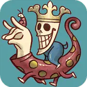 Скачать Dawn of Ages: Medieval Games [Взлом Бесконечные деньги/Unlocked] на Андроид