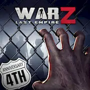 Скачать Last Empire - War Z: Стратегия [Взлом Много монет/God Mode] на Андроид