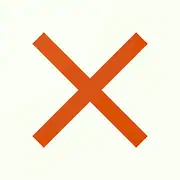 Скачать XOX [Взлом Много монет/МОД Меню] на Андроид