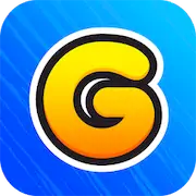 Скачать Gartic.io [Взлом Много денег/Разблокированная версия] на Андроид