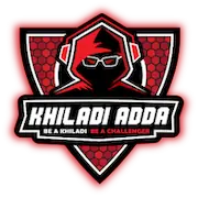 Скачать Khiladi Adda - Play Games And  [Взлом Бесконечные монеты/Разблокированная версия] на Андроид