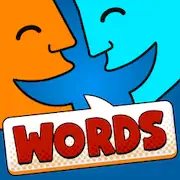 Скачать Popular Words: Family Game [Взлом Много монет/God Mode] на Андроид