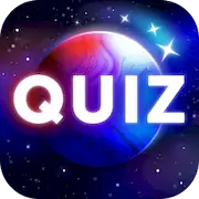 Скачать Quiz Planet [Взлом Бесконечные деньги/МОД Меню] на Андроид