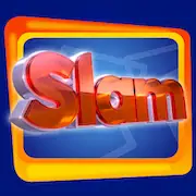 Скачать Slam [Взлом Бесконечные деньги/God Mode] на Андроид