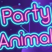 Скачать Party Animal : 大電視 - 估歌仔 - 狼人殺 [Взлом Много монет/MOD Меню] на Андроид