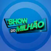 Скачать Show do Milhão Oficial [Взлом Много денег/Режим Бога] на Андроид