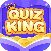 Скачать Quiz King [Взлом Много денег/Unlocked] на Андроид