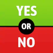 Скачать Yes or No [Взлом Много монет/Unlocked] на Андроид