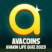 Скачать AvaCoins Quiz for Avakin Life [Взлом Бесконечные монеты/God Mode] на Андроид