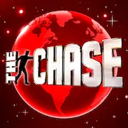 Скачать The Chase: World Tour [Взлом Бесконечные деньги/God Mode] на Андроид