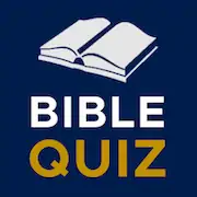 Скачать Bible Quiz & Answers [Взлом Бесконечные монеты/God Mode] на Андроид
