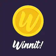 Скачать Winnit! [Взлом Много монет/Unlocked] на Андроид