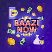 Скачать Live Quiz Games App, Trivia &  [Взлом Бесконечные монеты/Разблокированная версия] на Андроид