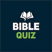 Скачать Bible Quiz [Взлом Много денег/MOD Меню] на Андроид