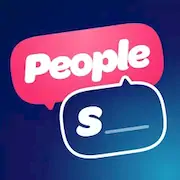 Скачать People Say - Family Game [Взлом Много монет/Разблокированная версия] на Андроид
