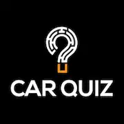Скачать Car Quiz [Взлом Много денег/Разблокированная версия] на Андроид