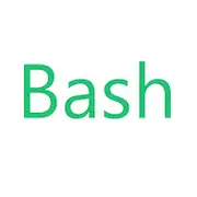 Скачать Bash [Взлом Бесконечные деньги/Режим Бога] на Андроид