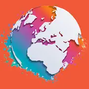 Скачать Geoguesser - Geography Game [Взлом Бесконечные деньги/Разблокированная версия] на Андроид
