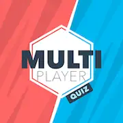 Скачать Trivial Multiplayer Quiz [Взлом Много монет/Разблокированная версия] на Андроид