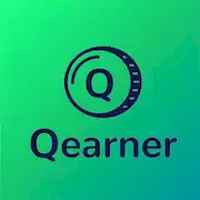 Скачать Qearner [Взлом Много монет/Режим Бога] на Андроид