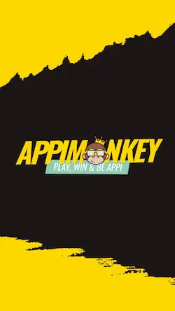Скачать AppiMonkey [Взлом Много денег/God Mode] на Андроид