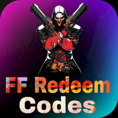 Скачать ff redeem codes [Взлом Бесконечные монеты/MOD Меню] на Андроид