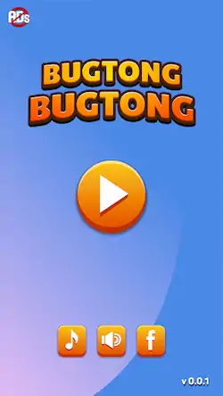 Скачать Bugtong Bugtong [Взлом Много денег/Unlocked] на Андроид