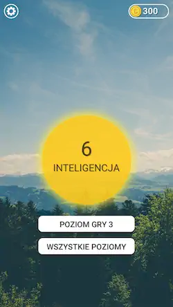 Скачать WOW: Gra po Polsku [Взлом Бесконечные деньги/Unlocked] на Андроид