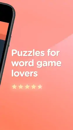 Скачать WordBrain 2 - word puzzle game [Взлом Бесконечные деньги/Разблокированная версия] на Андроид