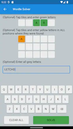 Скачать Word Games Word Puzzles Helper [Взлом Много денег/Разблокированная версия] на Андроид