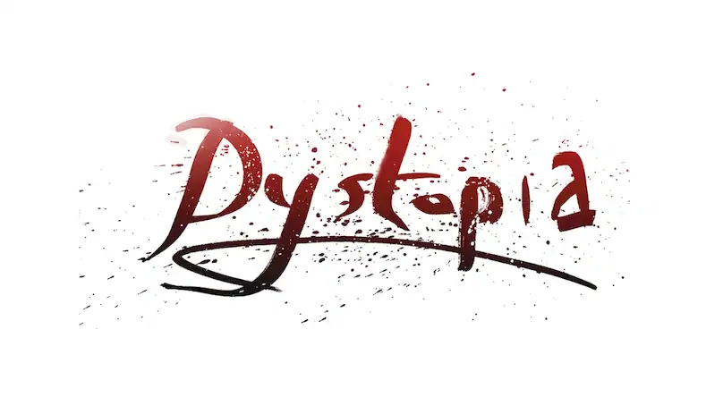 Скачать Dystopia app [Взлом Много денег/Режим Бога] на Андроид