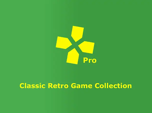 Скачать RetroLandPro - Game Collection [Взлом Много денег/Unlocked] на Андроид