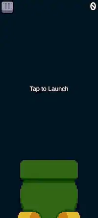 Скачать Spike Launch [Взлом Бесконечные монеты/Разблокированная версия] на Андроид