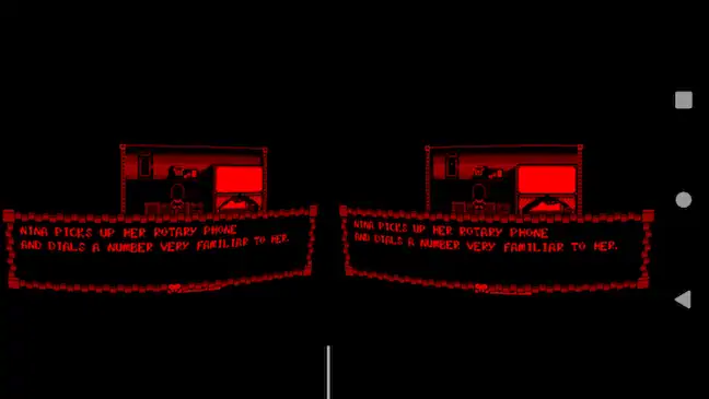 Скачать Virtual Virtual Boy [Взлом Бесконечные монеты/Режим Бога] на Андроид
