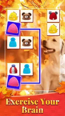 Скачать Onet 3D - Puzzle Matching game [Взлом Много монет/God Mode] на Андроид