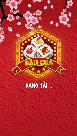 Скачать Bau Cua [Взлом Много монет/Разблокированная версия] на Андроид