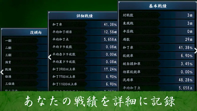 Скачать Mahjong [Взлом Бесконечные деньги/Unlocked] на Андроид