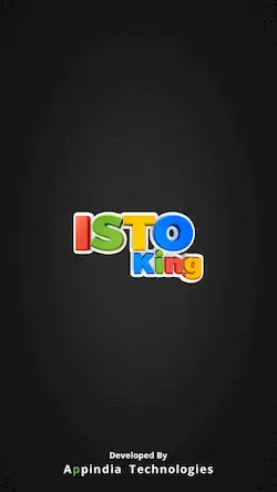 Скачать ISTO King - Ludo Game [Взлом Много денег/Unlocked] на Андроид