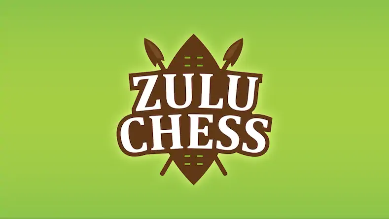 Скачать Zulu Chess [Взлом Много денег/Unlocked] на Андроид