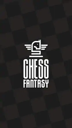 Скачать Chess Fantasy [Взлом Бесконечные деньги/God Mode] на Андроид
