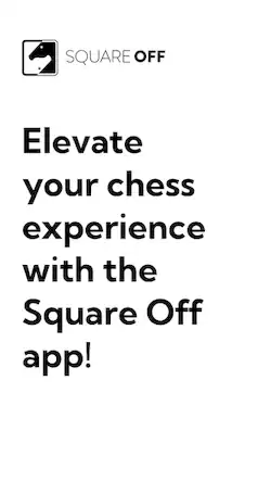 Скачать Square Off Chess- Play & Learn [Взлом Много монет/MOD Меню] на Андроид