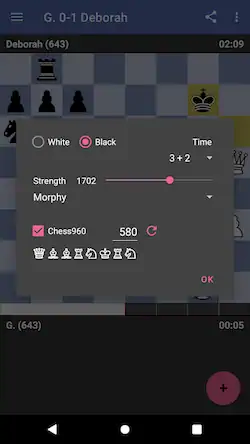 Скачать Chess Dojo [Взлом Много денег/God Mode] на Андроид