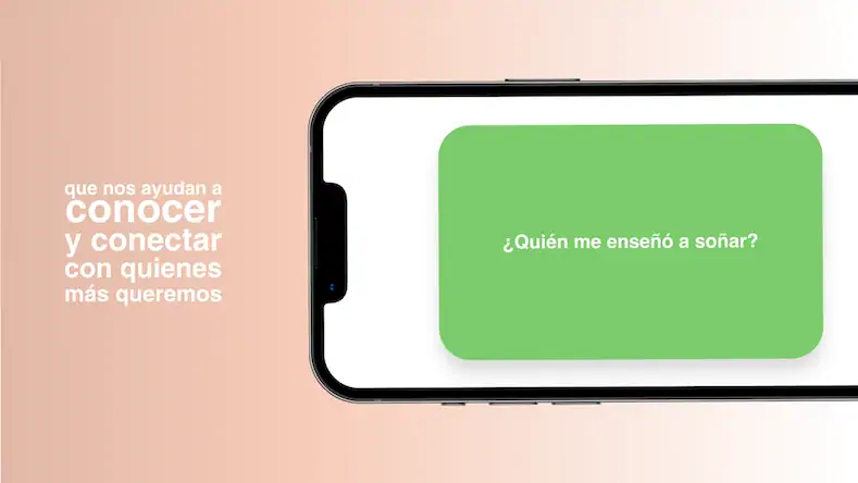 Скачать Somos - Juego de cartas [Взлом Бесконечные монеты/God Mode] на Андроид