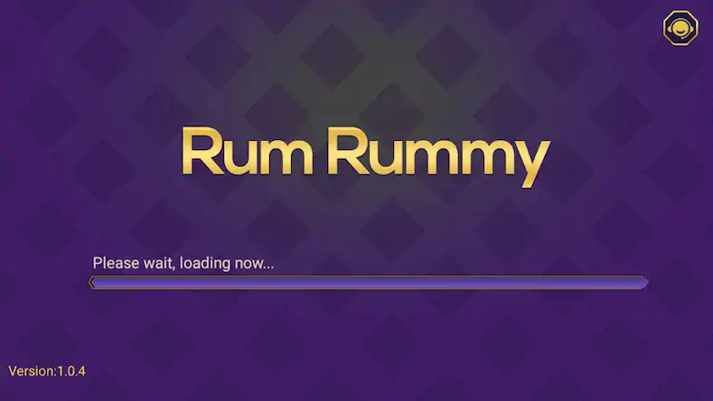 Скачать RumRummy [Взлом Много монет/Разблокированная версия] на Андроид